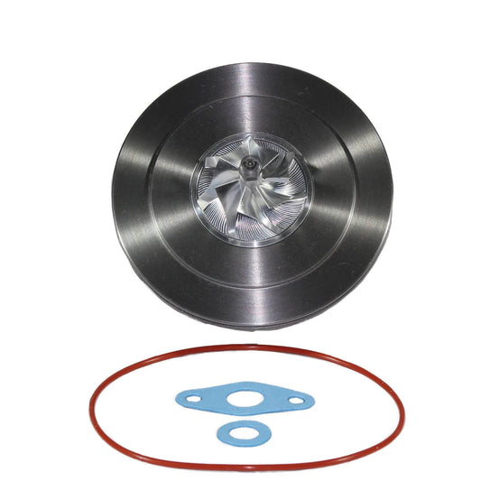 Rumpfgruppe für VW Amarok Crafter 2.0BiTDI 180PS CFCA 54357100511 KP35 – KLEIN