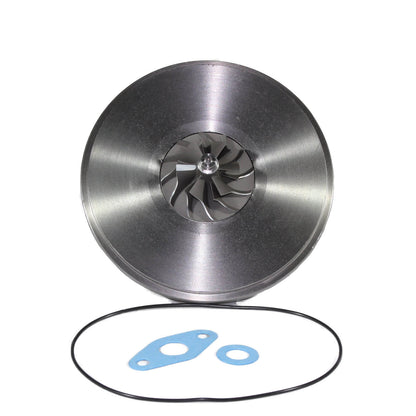 Rumpfgruppe für ALFA FIAT LANCIA OPEL 1.6D JTD 16V 90PS-105PS 784844-1