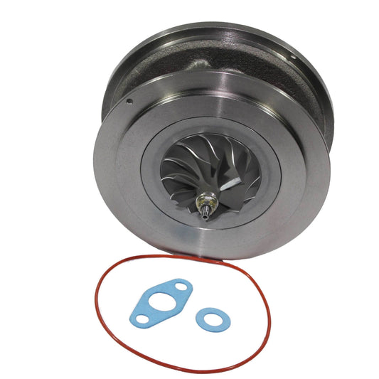 Rumpfgruppe NEU für IVECO Daily V 3.0L 170PS 145PS F1C 796399-6 504364177