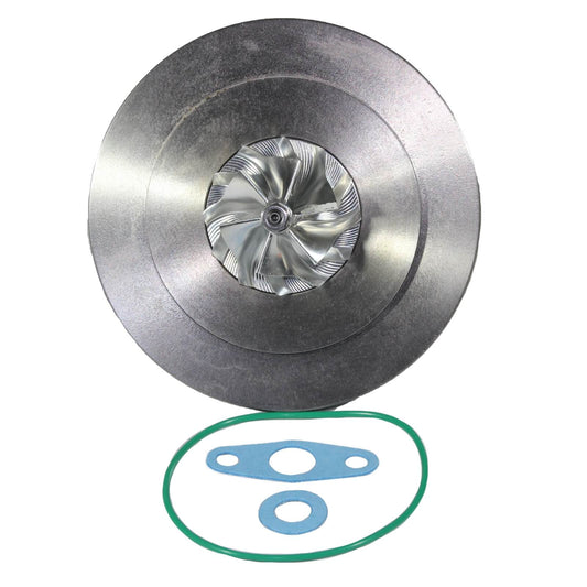 Rumpfgruppe für VOLVO V40 S40 2.0T 122PS B4204T38 16399700013