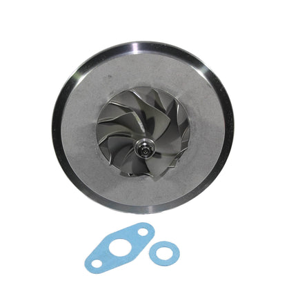 Rumpfgruppe NEU für SUBARU Impreza 2.0WRX STi 265PS EJ20 14411-AA321 VF34