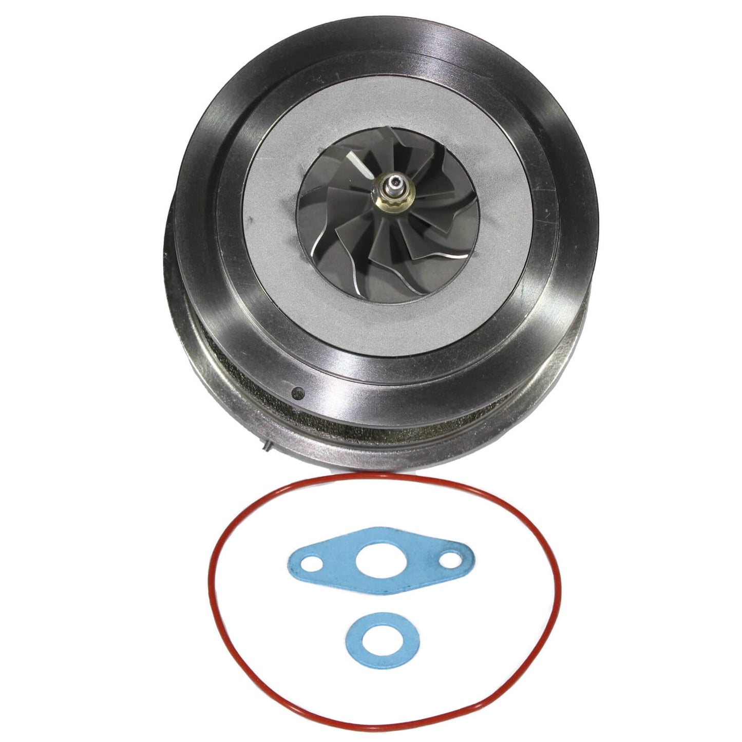 Rumpfgruppe für IVECO Daily V 2.3HPI 146PS Euro5 GTB1749VL 808549-3