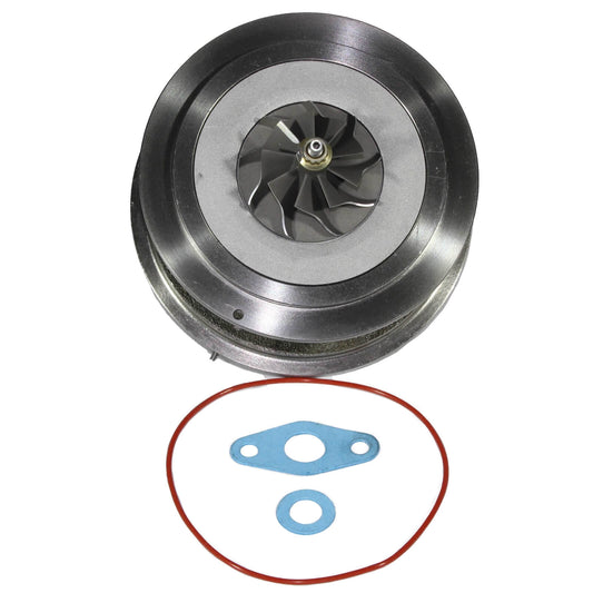 Rumpfgruppe für IVECO Daily V 2.3HPI 146PS Euro5 GTB1749VL 808549-3