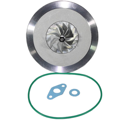 Rumpfgruppe für VOLVO V/S 60 90 XC60 90 2.0L 224PS-241PS 18539700071 Low