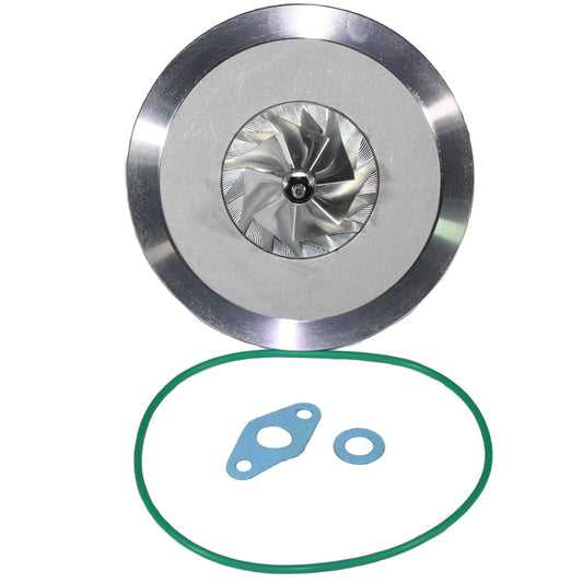 Rumpfgruppe für VOLVO V/S 60 90 XC60 90 2.0L 224PS-241PS 18539700071 Low
