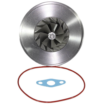 Rumpfgruppe für BMW 5 7 X5 X6 M50 M550 2993ccm Diesel 280kW 381PS 11658506382 B2