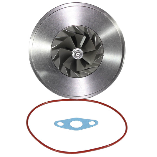 Rumpfgruppe für BMW 5 7 X5 X6 M50 M550 2993ccm Diesel 280kW 381PS 11658506382 B2