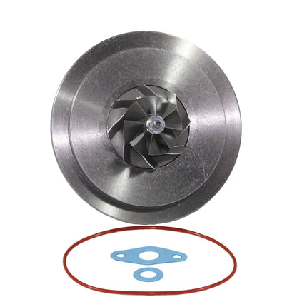 Rumpfgruppe NEU OPEL Astra 1.6 CDTi 110PS B16DTE B16DTL 814698-4