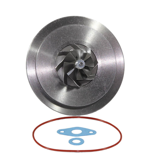 Rumpfgruppe NEU OPEL Astra 1.6 CDTi 110PS B16DTE B16DTL 814698-4