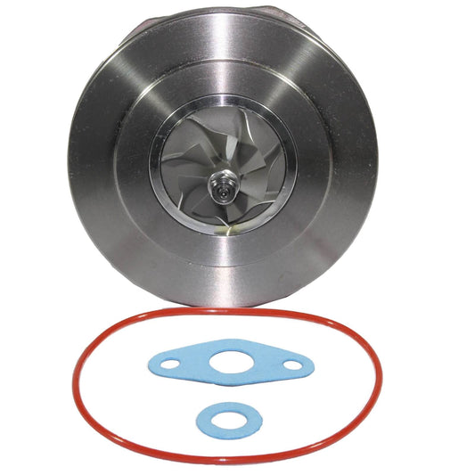 Rumpfgruppe für VOLVO V/S 60 70 90 XC60 70 2.0L D4 16359700043 HIGH