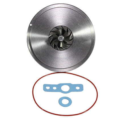 Rumpfgruppe für Citroen Fiat Lancia Opel 1.3TDCi Multijet 75PS 825246-2