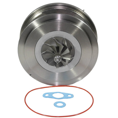 Rumpfgruppe für BMW 3er 4er 5er 7er X3 X4 X5 X6 286PS 806094-10