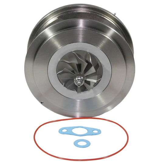 Rumpfgruppe für BMW 3er 4er 5er 7er X3 X4 X5 X6 286PS 806094-10
