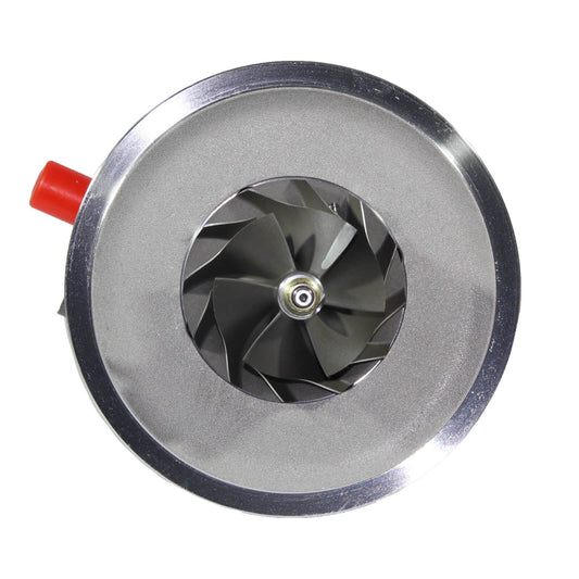 Rumpfgruppe NEU für AUDI S6 S7 A8 4.0TFSi 420PS 450PS CZPA CZPB 079145721B