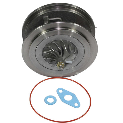 Rumpfgruppe für DODGE Nitro + JEEP Cherokee 2.8CRD 177PS 796910-3