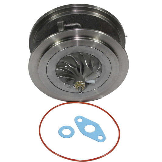 Rumpfgruppe für DODGE Nitro + JEEP Cherokee 2.8CRD 177PS 796910-3