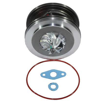 Rumpfgruppe für BMW 5 7 X5 X6 3.0L 381PS N57X N57D30S1 11658506381