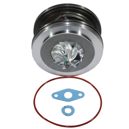 Rumpfgruppe für BMW 5 7 X5 X6 3.0L 381PS N57X N57D30S1 11658506381