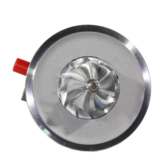 Rumpfgruppe NEU AUDI RS6 RS7 A8 2.0TFSi 420PS-520PS CZPA CZPB 079145704K