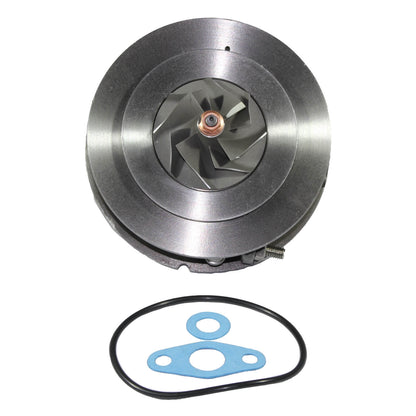 Rumpfgruppe für MITSUBISHI ASX Lancer 1.8DI-D 116PS-150PS 49335-01003