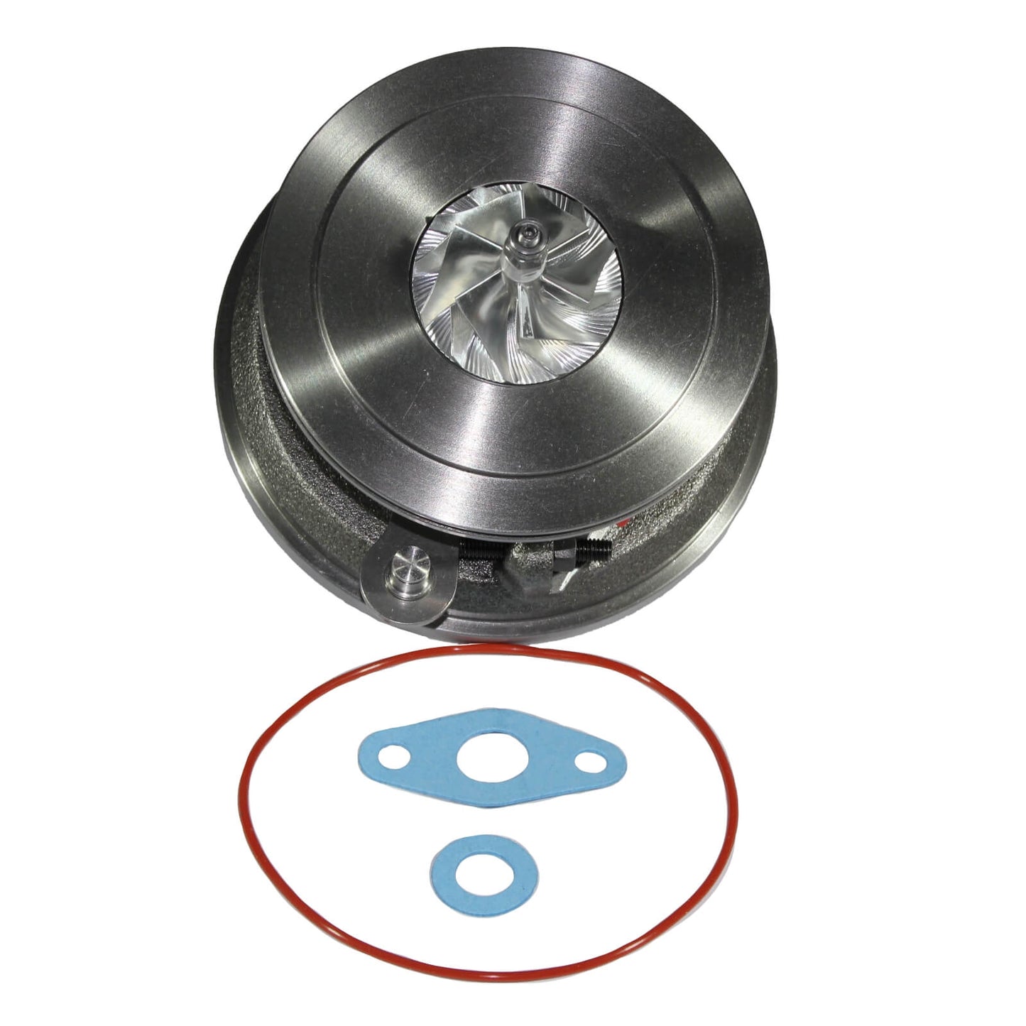 Rumpfgruppe für BMW 114d 116d 95PS-116PS B37D15A 8514266