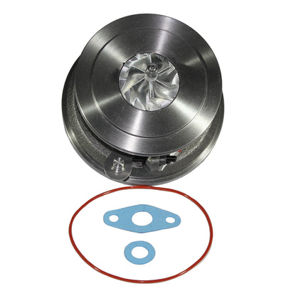 Rumpfgruppe für BMW 114d 116d 95PS-116PS B37D15A 8514266