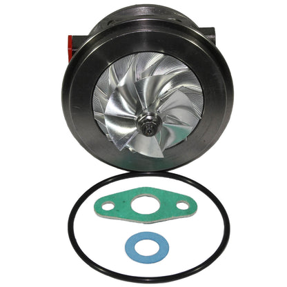 Rumpfgruppe für BMW F-Reihe G-Reihe 2.0i 163PS-258PS 49477-02404