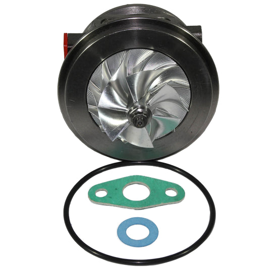 Rumpfgruppe für BMW F-Reihe G-Reihe 2.0i 163PS-258PS 49477-02404