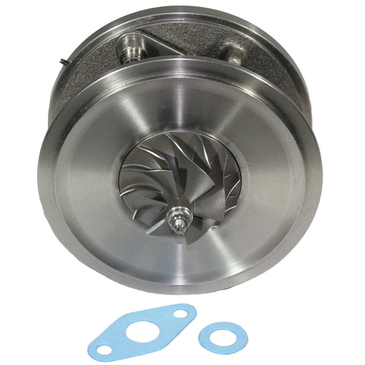 Rumpfgruppe für MINI Cooper D SD 2.0d 112PS-143PS N47C20A 11658512379