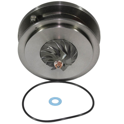 Rumpfgruppe für LAND ROVER Discovery Evoque 2.2D 150PS-200PS 49477-01203