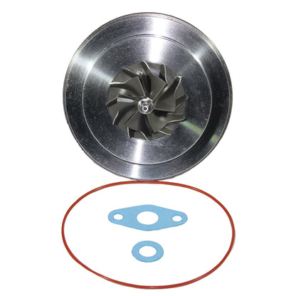 Rumpfgruppe für VW Amarok Transporter 2.0BiTDI 163PS-180PS CDCA K04 10009700026