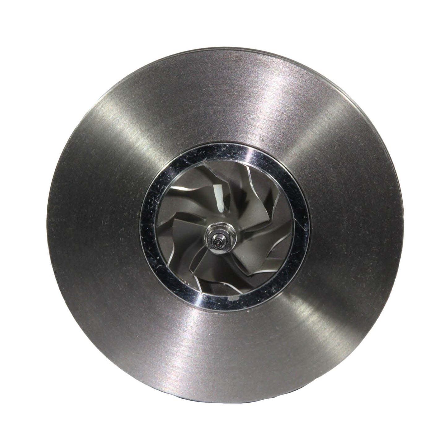 Rumpfgruppe für Opel Saab 2.0BiTurbo 1.9D 180PS-194PS A20DTR 10009700062 KP35