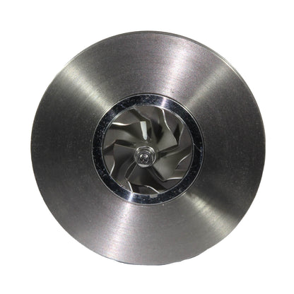 Rumpfgruppe für Opel Saab 2.0BiTurbo 1.9D 180PS-194PS A20DTR 10009700062 KP35