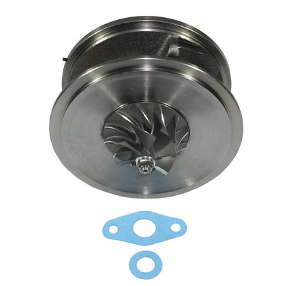 Rumpfgruppe für BMW 1er 2er 3er 4er X1 2.0d 116PS-143PS N47 781232103