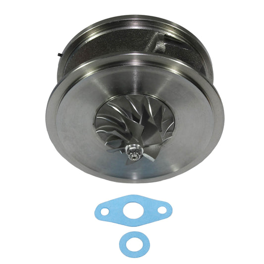 Rumpfgruppe für BMW 1er 2er 3er 4er X1 2.0d 116PS-143PS N47 781232103