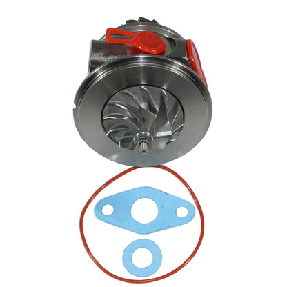 Rumpfgruppe NEU Renault Nissan Dacia 1.2TCe 114PS-120PS 49373-05000 144104523R