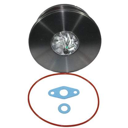 Rumpfgruppe für Mini R55 R56 R57 R60 R61 1.6D 112PS N47 54359700047