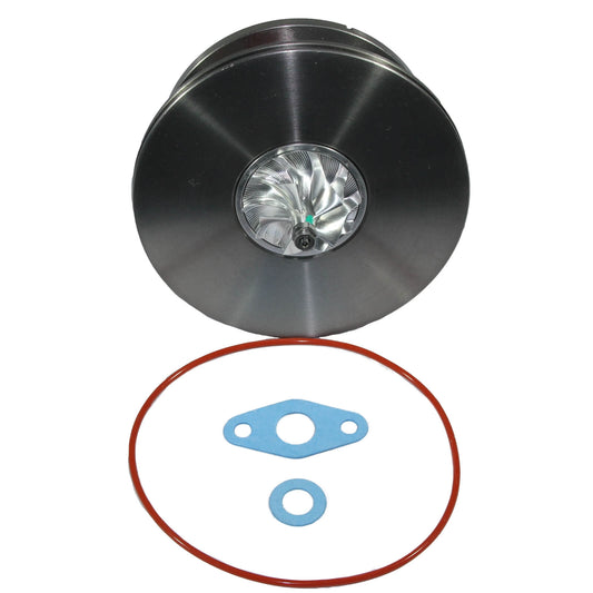 Rumpfgruppe für Mini R55 R56 R57 R60 R61 1.6D 112PS N47 54359700047