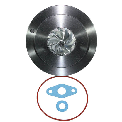 Rumpfgruppe für BMW MINI F39 F45 F46 F48 F54 F60 2.0d 136PS-150PS 54409700043