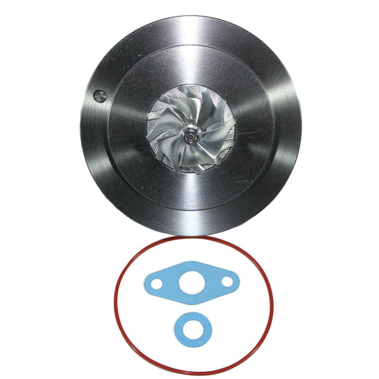 Rumpfgruppe für BMW MINI F39 F45 F46 F48 F54 F60 2.0d 136PS-150PS 54409700043