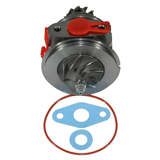 Rumpfgruppe für ALFA FIAT LANCIA 875ccm 80PS-105PS 49180-03200