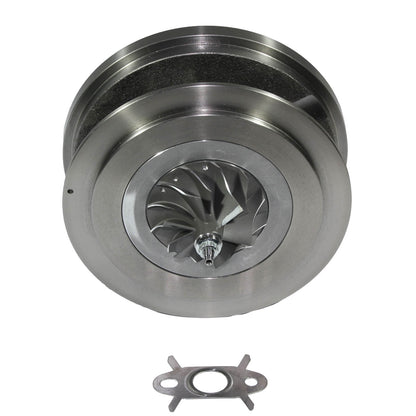 Rumpfgruppe für MITSUBISHI Canter IVECO Hansa 3.0L 145PS F1C 789773-6