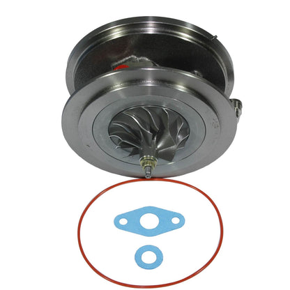 Rumpfgruppe für Chrysler Dodge Jeep Lancia 2.8CRD 147kW 35242156G