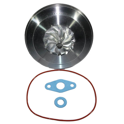 Rumpfgruppe für Alfa-Romeo Lancia Fiat 1.8TBi 16V 200PS 939 53039880149