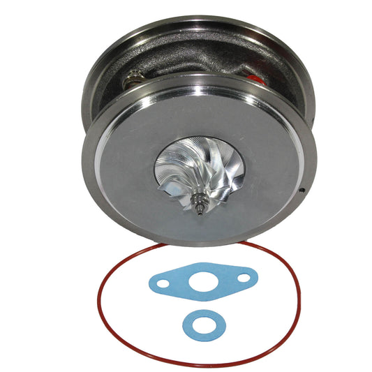 Rumpfgruppe für BMW 2.0D Bi-Turbo 1.Stufe 190PS-231PS F-G-Reihe 833714-2