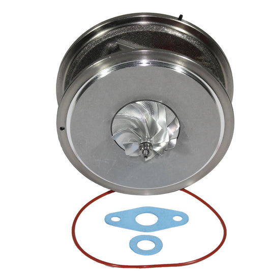 Rumpfgruppe für BMW 1er X2 2.0D 224PS-231PS B47D20B 833716-5