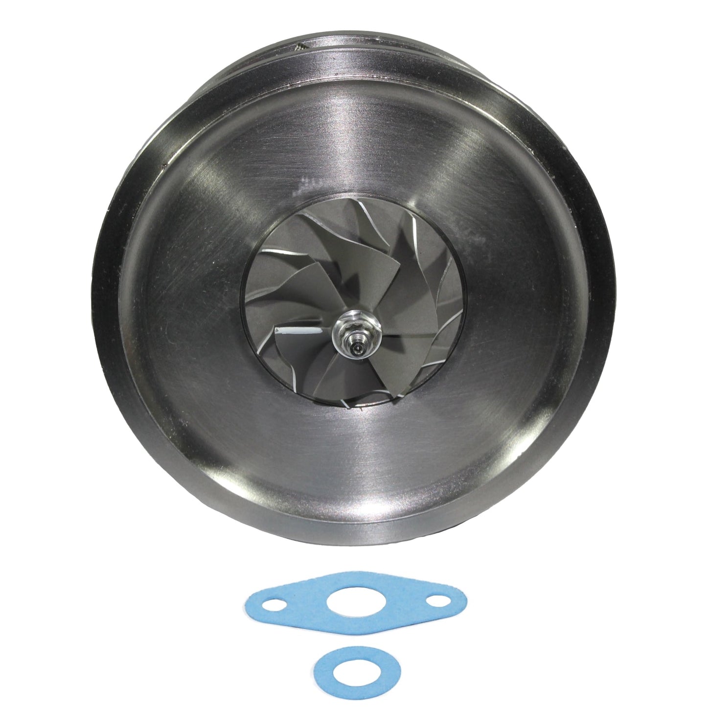 Rumpfgruppe für MAZDA 3 6 CX-7 2.2MZR-CD 125PS-185PS VJ44 VJ42 R2AX13700A