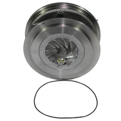 Rumpfgruppe für AUDI PORSCHE VW 3.0TDI V6 Diesel 204PS-262PS 799672-2