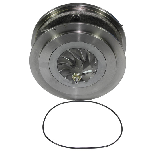 Rumpfgruppe für AUDI PORSCHE VW 3.0TDI V6 Diesel 204PS-262PS 799672-2