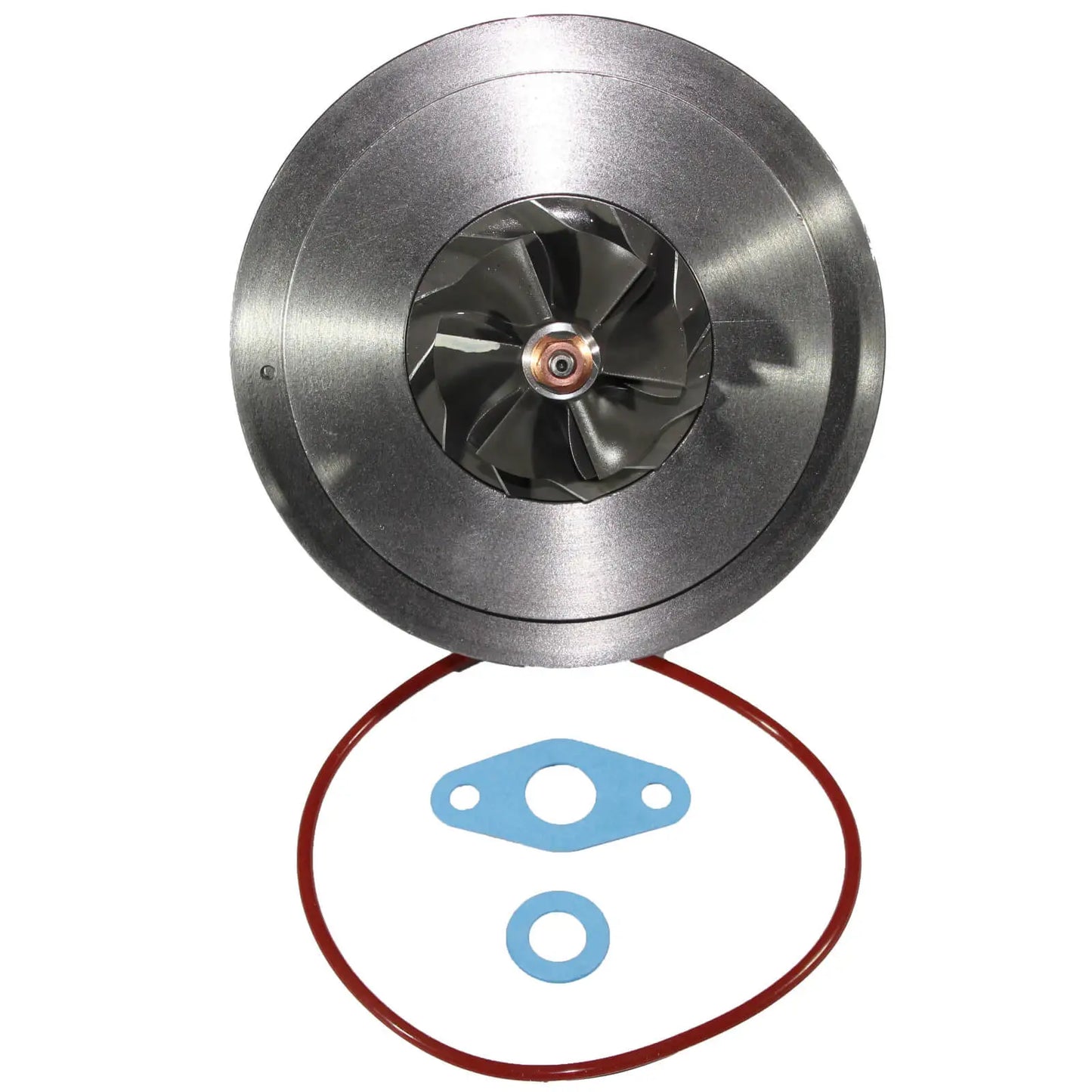 Rumpfgruppe für RENAULT NISSAN INFINITI 3.0dCi 231PS-241PS 49189-07803